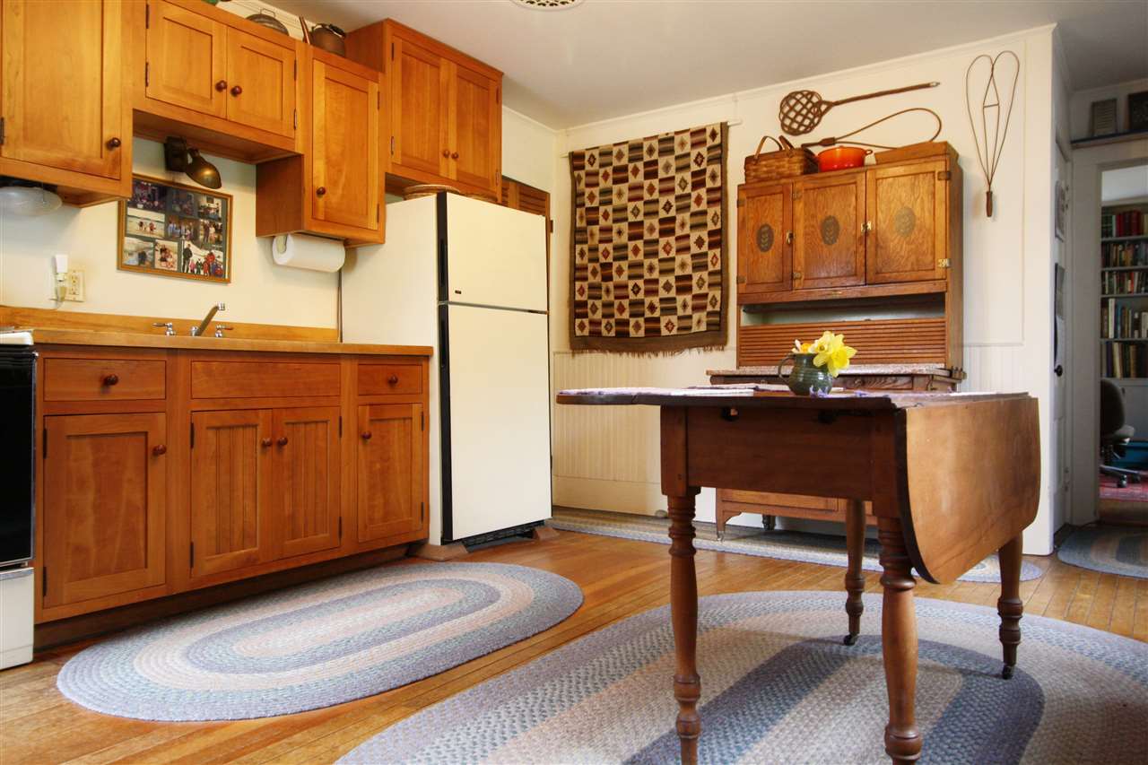1560 James Road Weybridge, VT 05753 - Photo 21 of 37