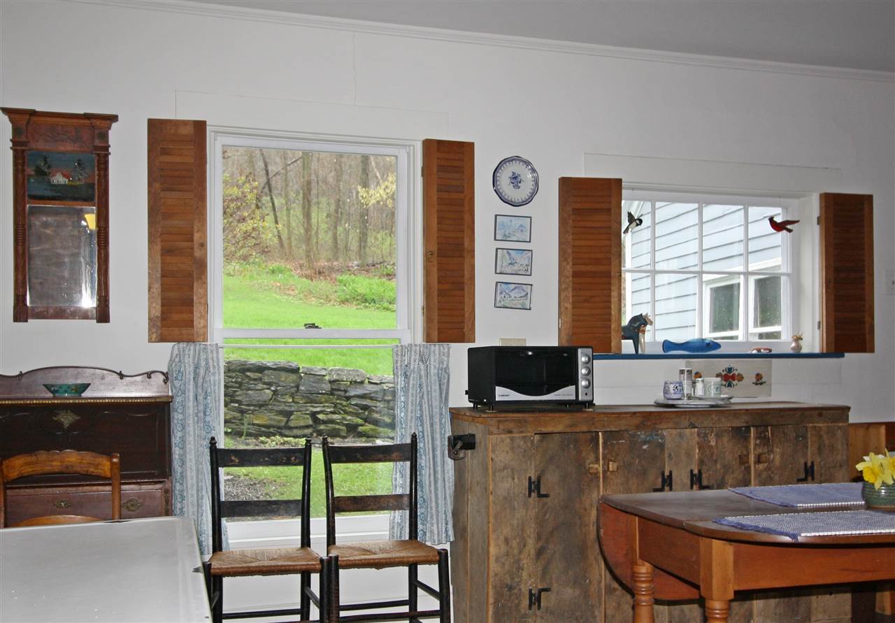 1560 James Road Weybridge, VT 05753 - Photo 23 of 37