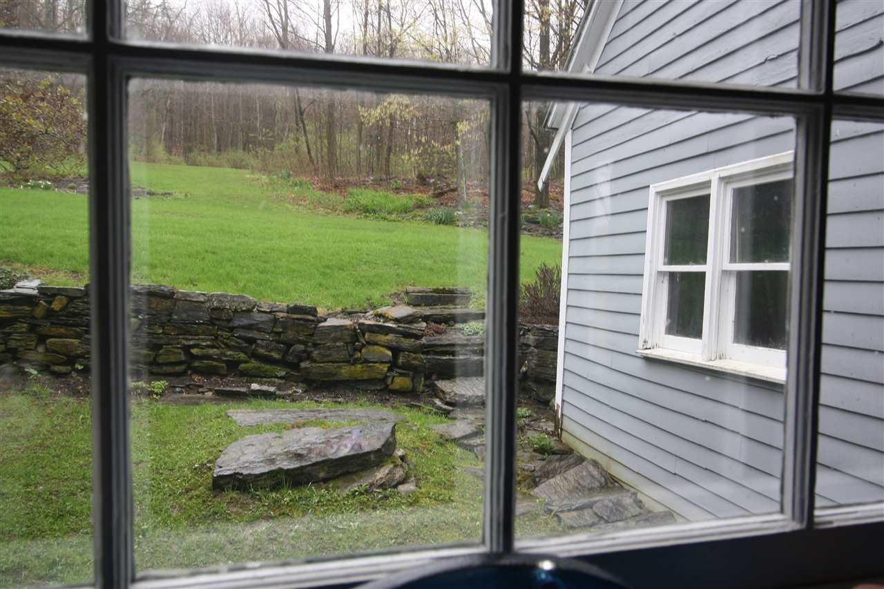 1560 James Road Weybridge, VT 05753 - Photo 25 of 37