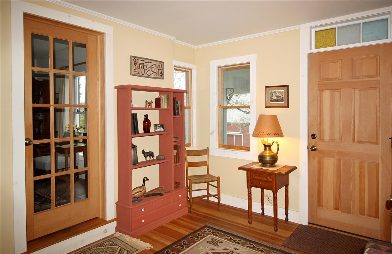 1560 James Road Weybridge, VT 05753 - Photo 27 of 37