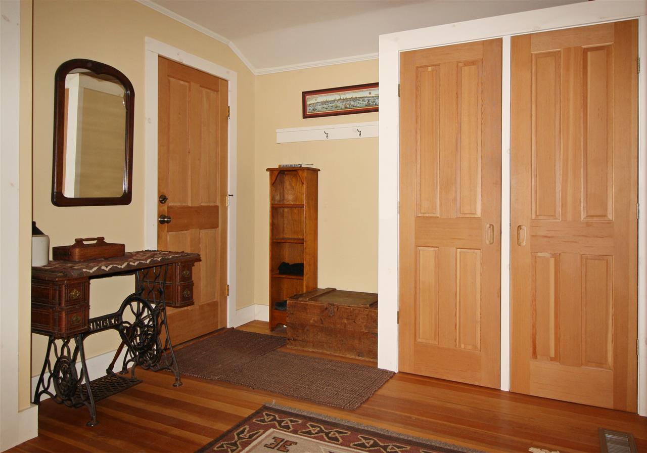 1560 James Road Weybridge, VT 05753 - Photo 28 of 37