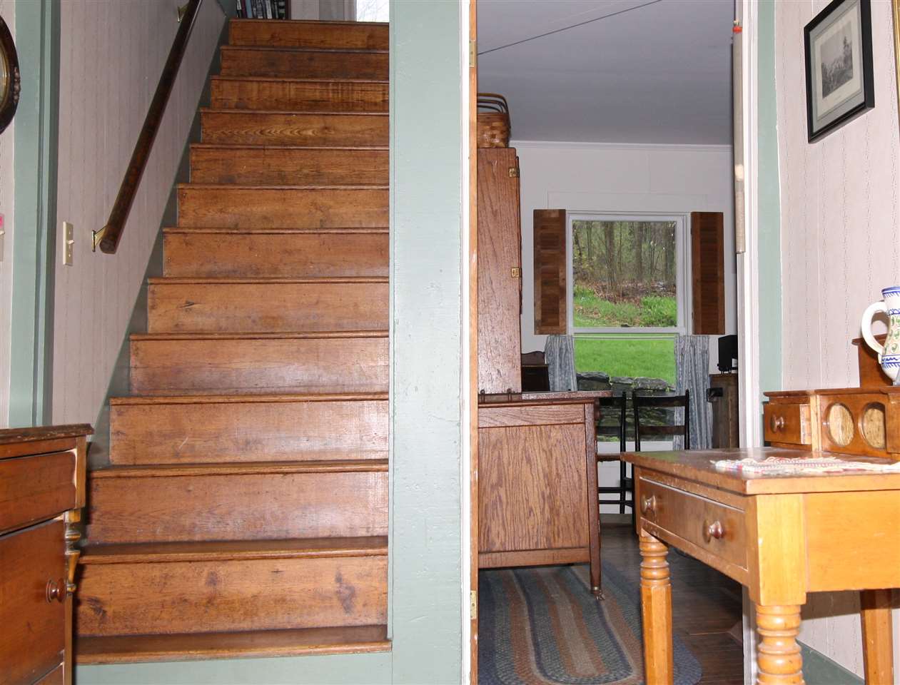1560 James Road Weybridge, VT 05753 - Photo 29 of 37