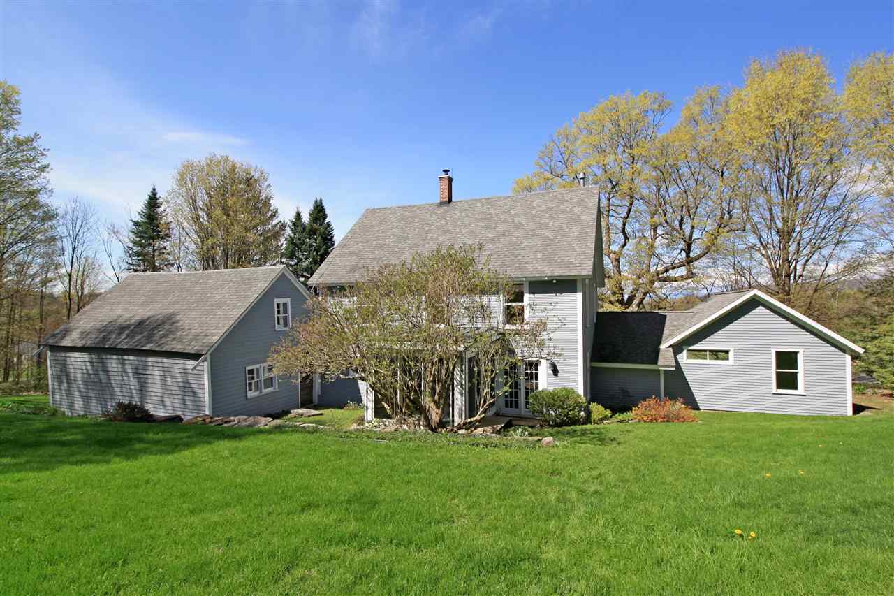 1560 James Road Weybridge, VT 05753 - Photo 4 of 37
