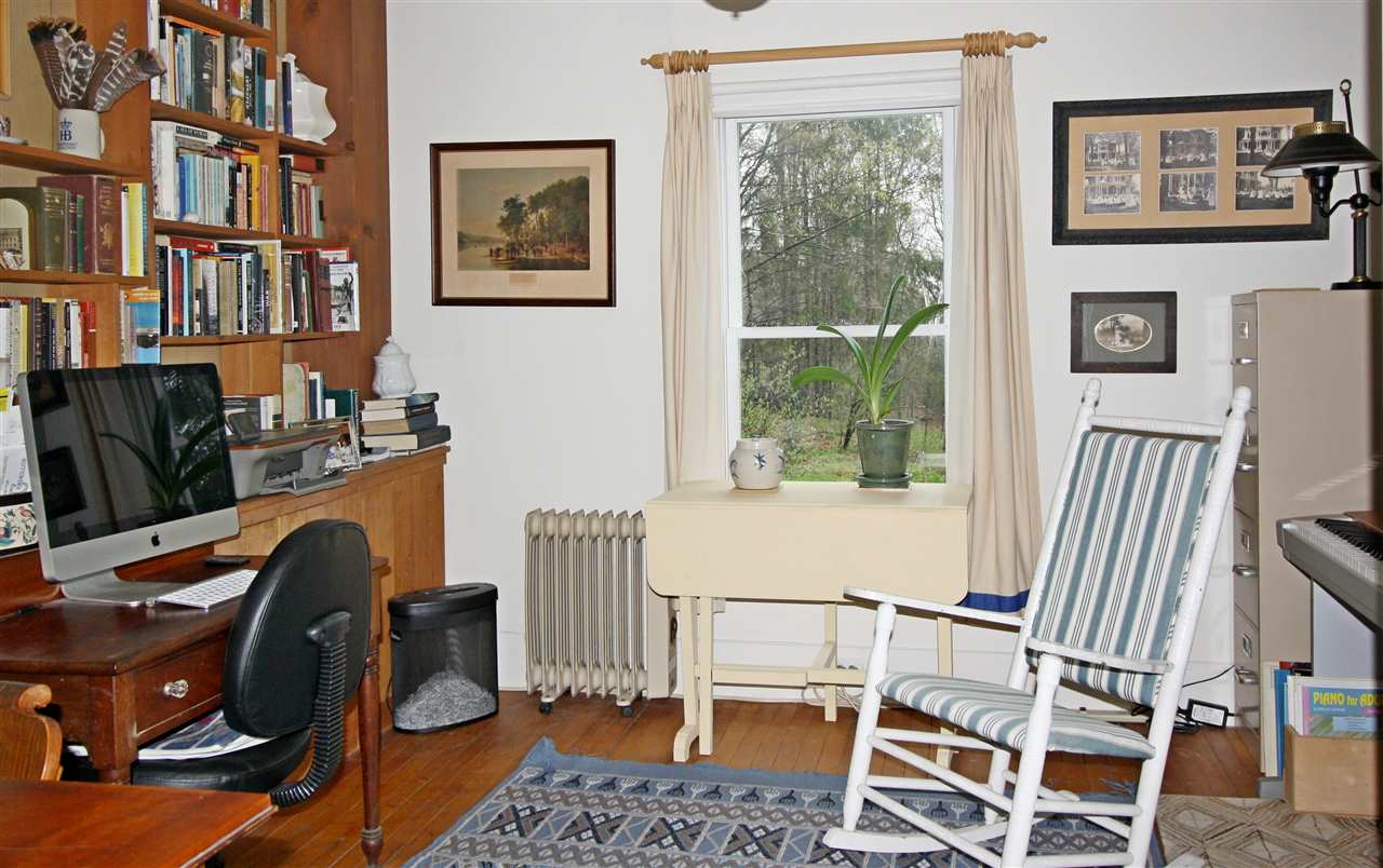 1560 James Road Weybridge, VT 05753 - Photo 31 of 37