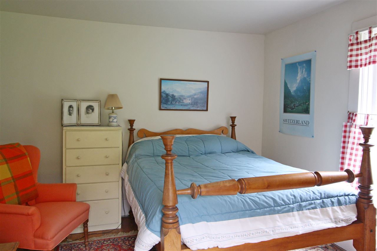 1560 James Road Weybridge, VT 05753 - Photo 32 of 37