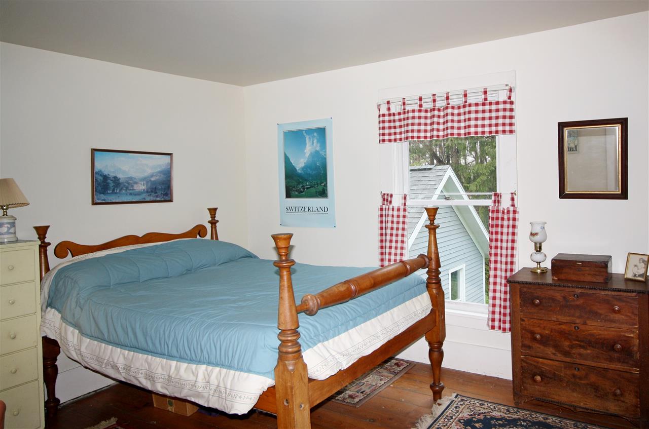 1560 James Road Weybridge, VT 05753 - Photo 33 of 37