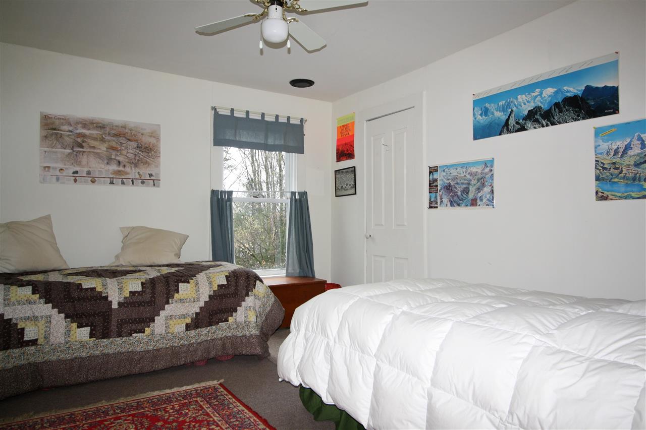1560 James Road Weybridge, VT 05753 - Photo 34 of 37