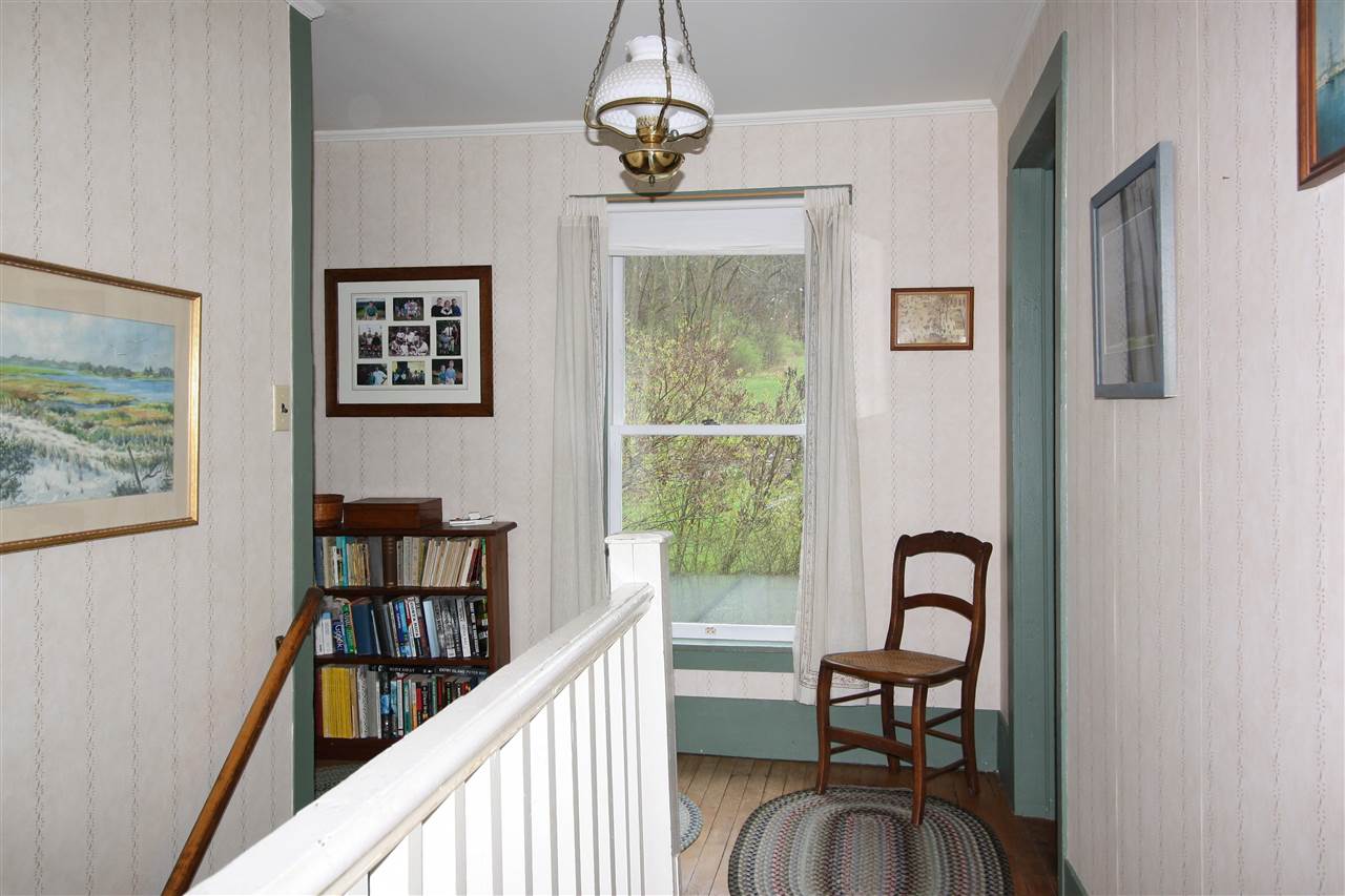 1560 James Road Weybridge, VT 05753 - Photo 35 of 37