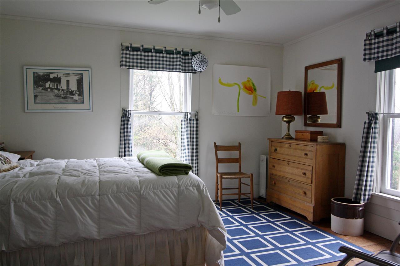 1560 James Road Weybridge, VT 05753 - Photo 36 of 37