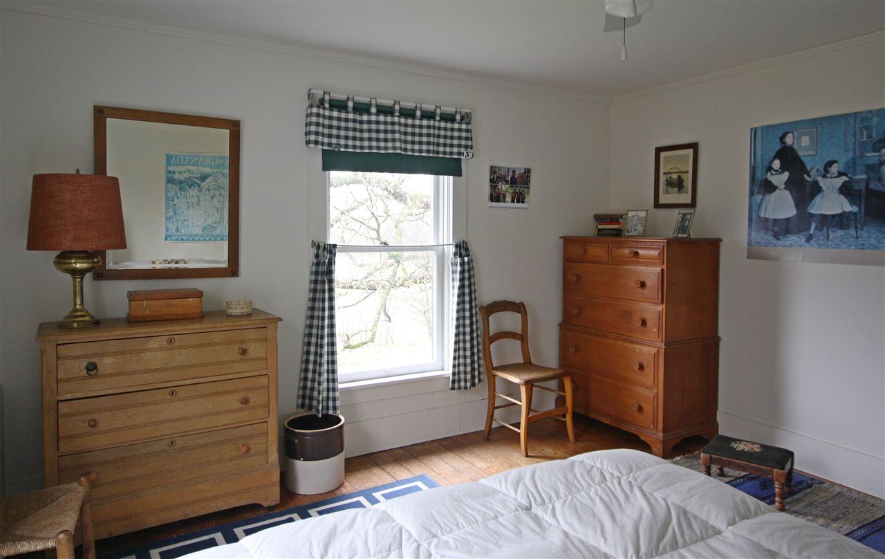 1560 James Road Weybridge, VT 05753 - Photo 37 of 37
