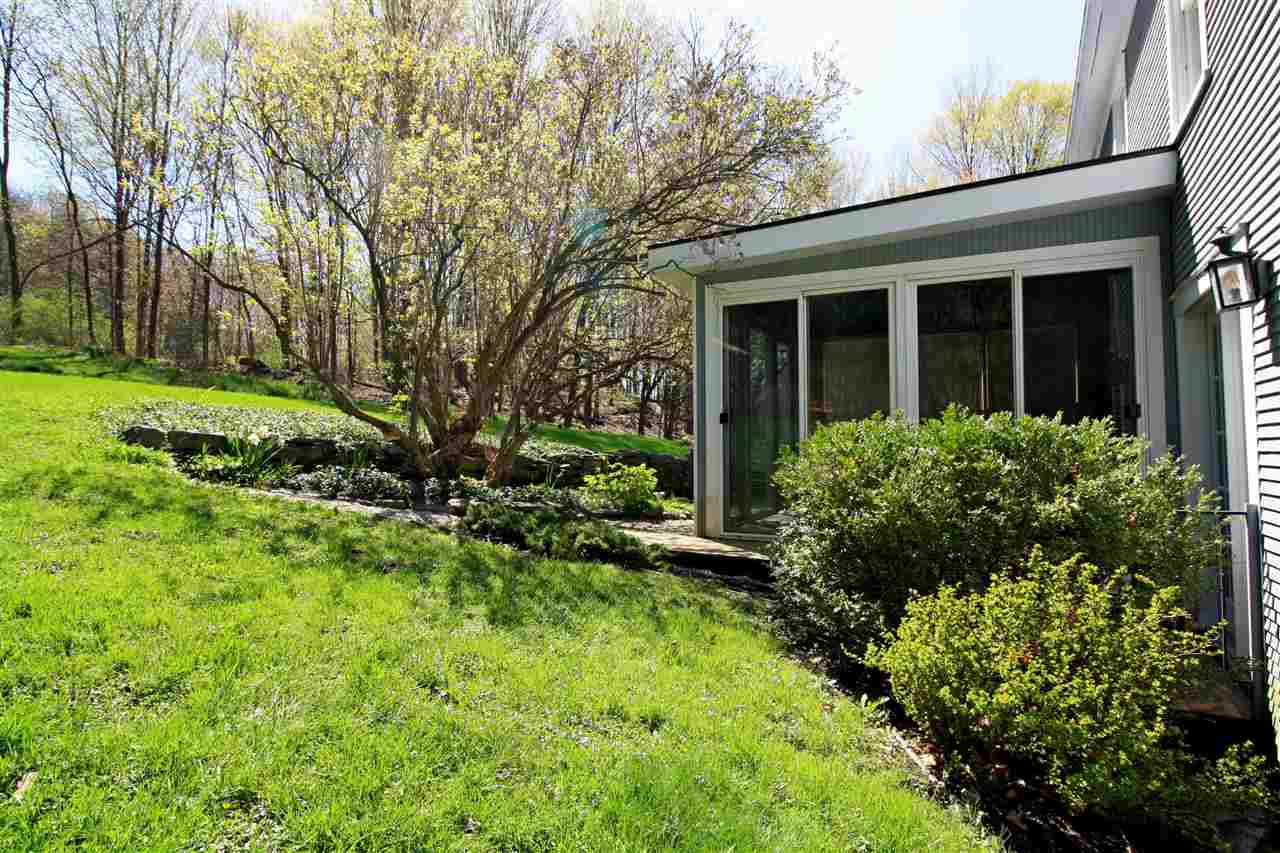 1560 James Road Weybridge, VT 05753 - Photo 6 of 37