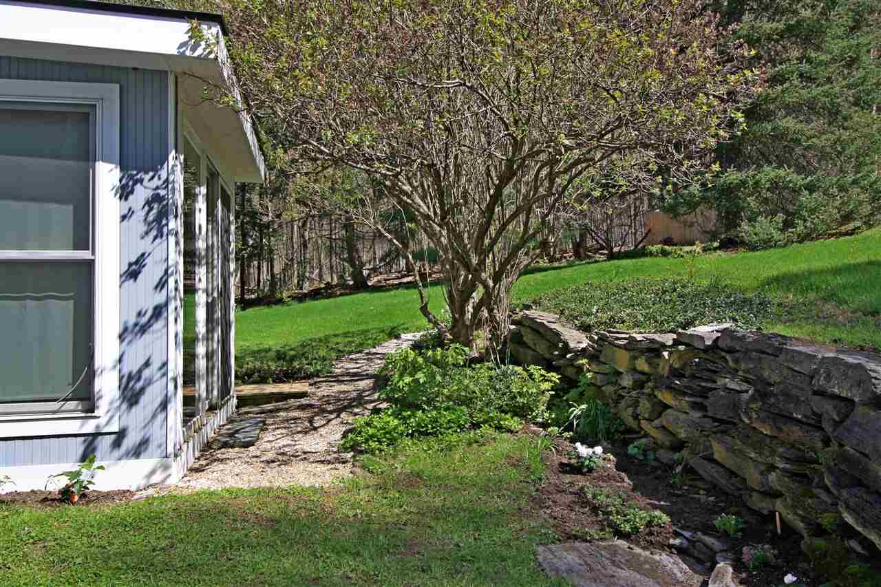 1560 James Road Weybridge, VT 05753 - Photo 8 of 37