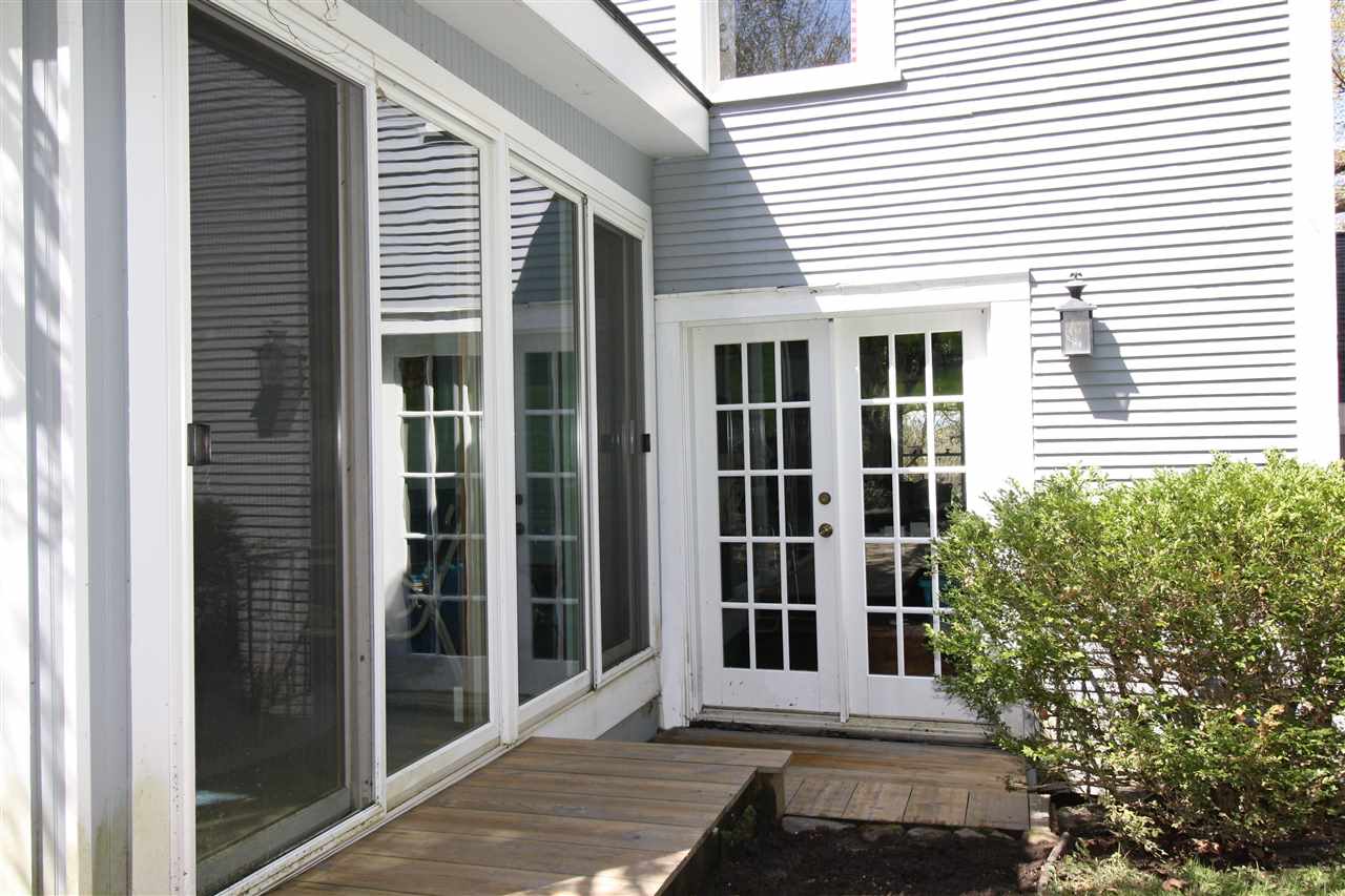 1560 James Road Weybridge, VT 05753 - Photo 9 of 37