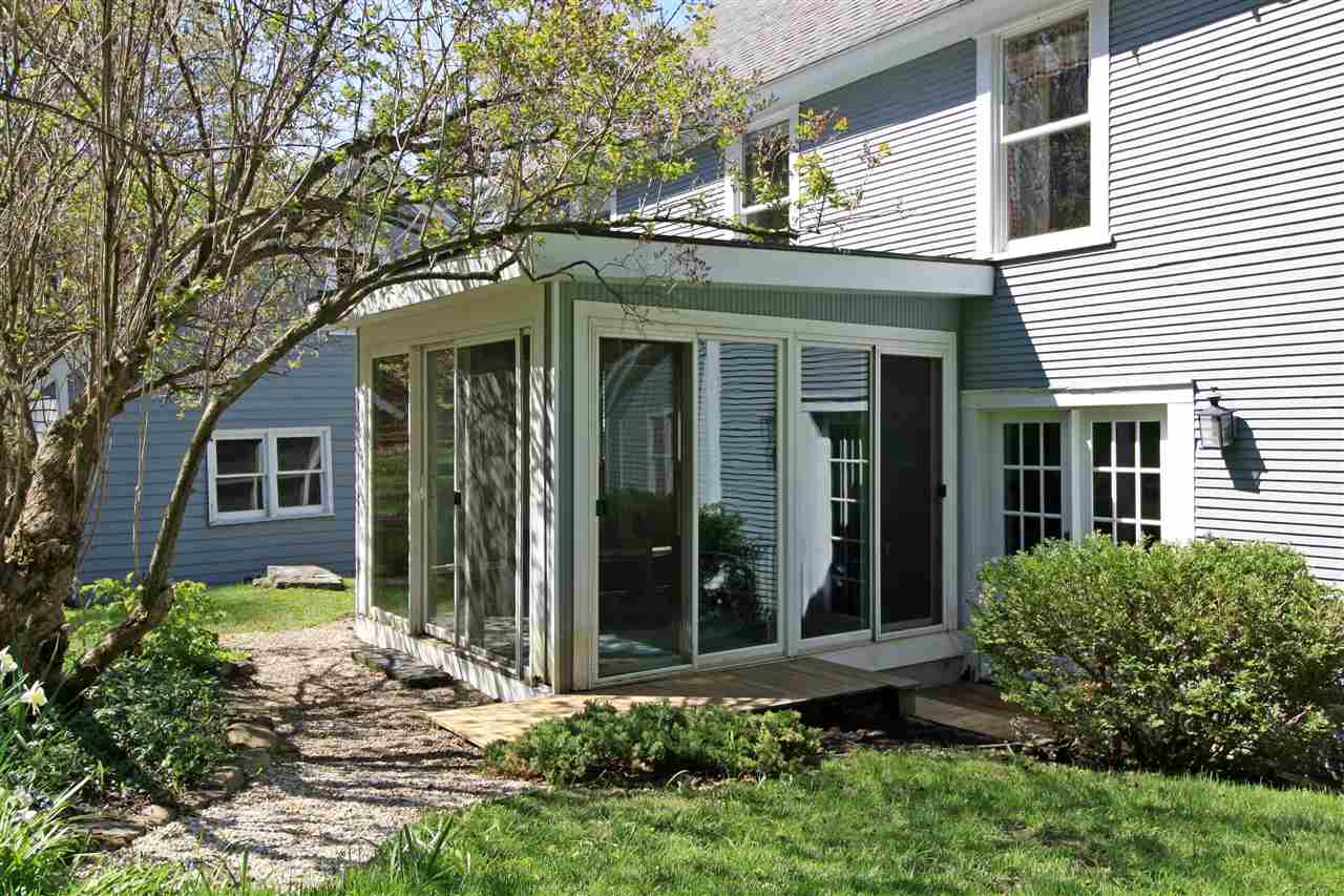 1560 James Road Weybridge, VT 05753 - Photo 10 of 37