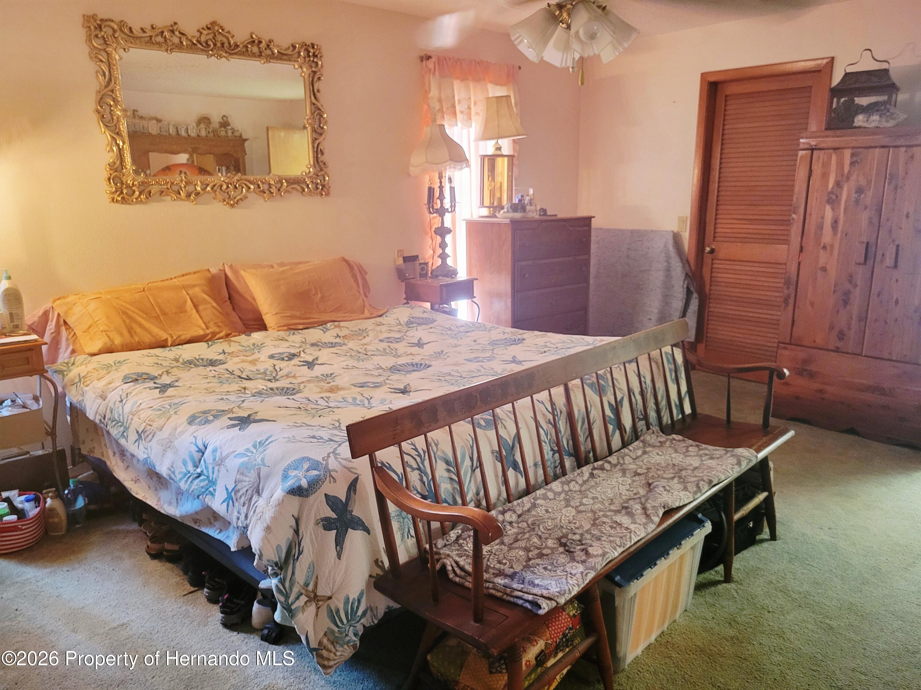 8962 Jena Road Spring Hill, FL 34608 - Photo 25 of 40
