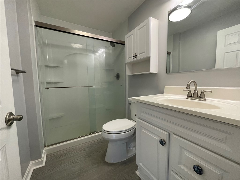 5 North Castle Way, Unit A Charlestown, RI 02813 - Photo 13 of 21