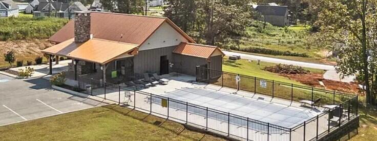 420 Clubhouse Drive Jasper, TN 37347 - Photo 9 of 9 Screenshot 2026-01-23 115149