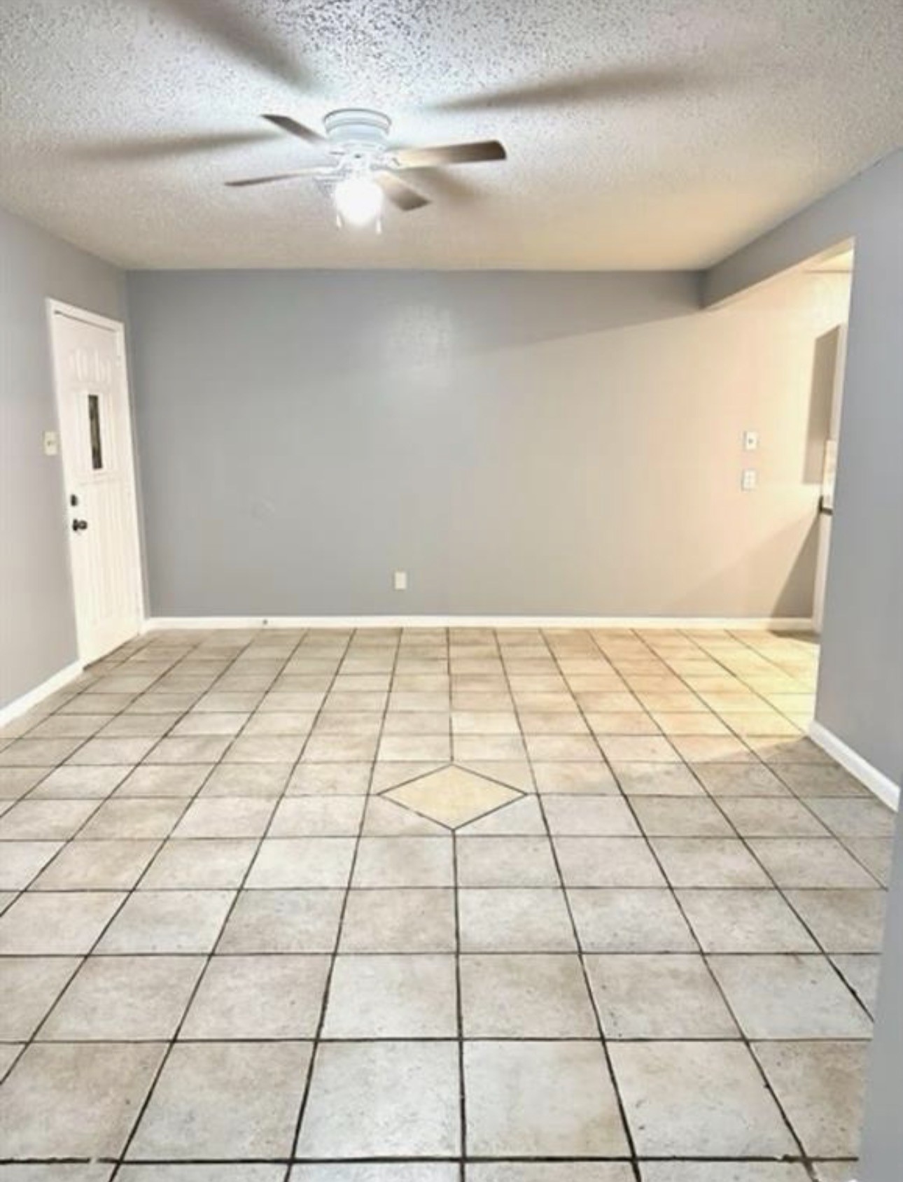 6918 Hirsch Road, Unit 6916 Houston, TX 77016 - Photo 5 of 6