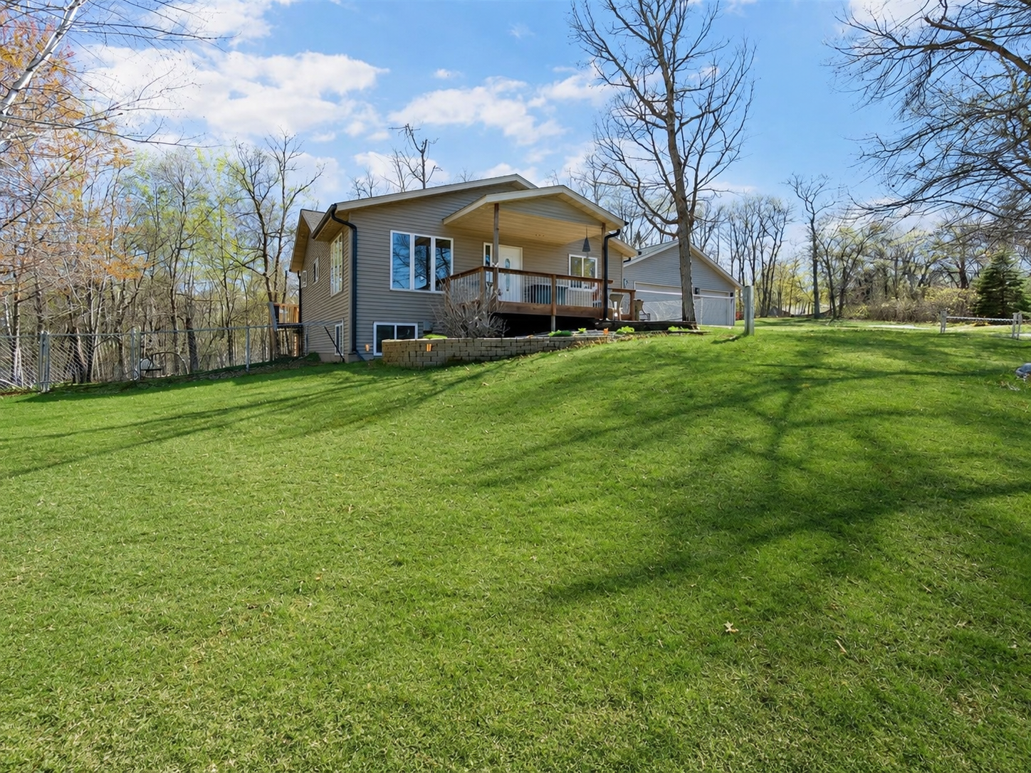 29978 Ranchette Drive Breezy Point, MN 56472 - Photo 23 of 33