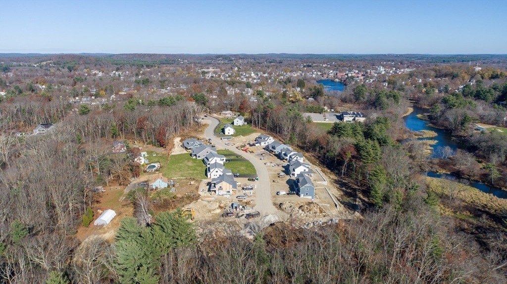14 Indian Farm Road Hudson, MA 01749 - Photo 4 of 21