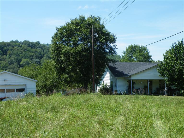 212 South Upper River Road London, KY 40744 - Photo 8 of 21 Photo 8