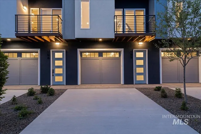 $2,150 | 1011 South Orchard Street, Unit 102, Boise, ID 83705