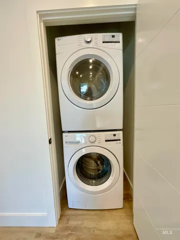 $2,150 | 1011 South Orchard Street, Unit 107, Boise, ID 83705