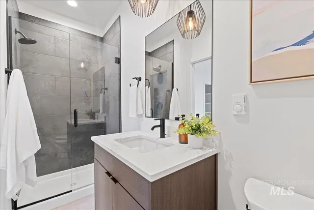 $2,150 | 1011 South Orchard Street, Unit 102, Boise, ID 83705