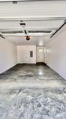 $2,150 | 1011 South Orchard Street, Unit 107, Boise, ID 83705