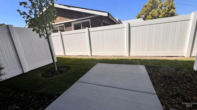 $2,150 | 1011 South Orchard Street, Unit 107, Boise, ID 83705