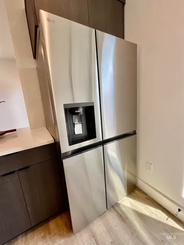 $2,150 | 1011 South Orchard Street, Unit 102, Boise, ID 83705