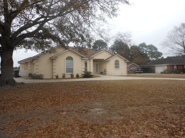 3023 Charing Cross Road Brunswick, GA 31525 - Photo 1 of 1 Gallery Image 1