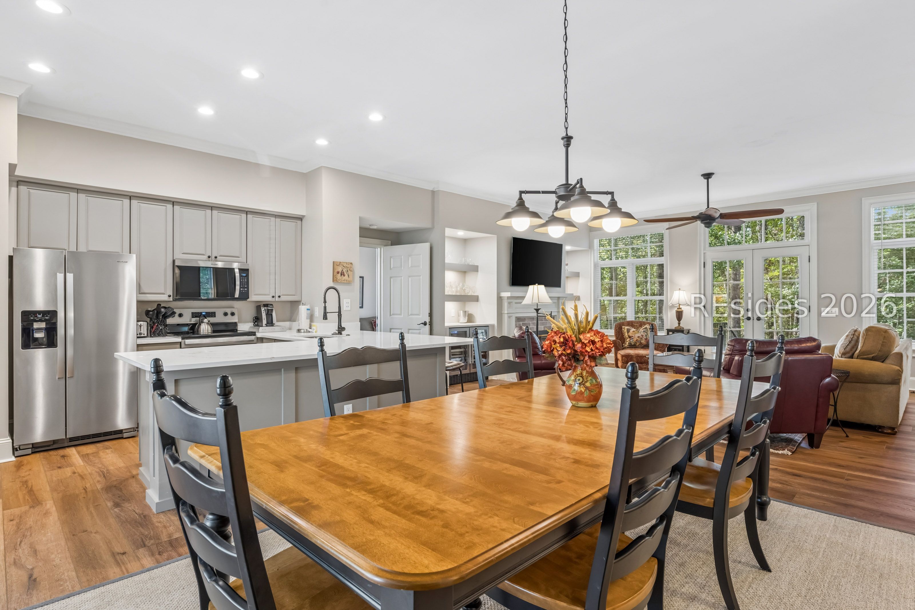 101 Good Hope Road Bluffton, SC 29909 - Photo 10 of 73 Gallery Image 10