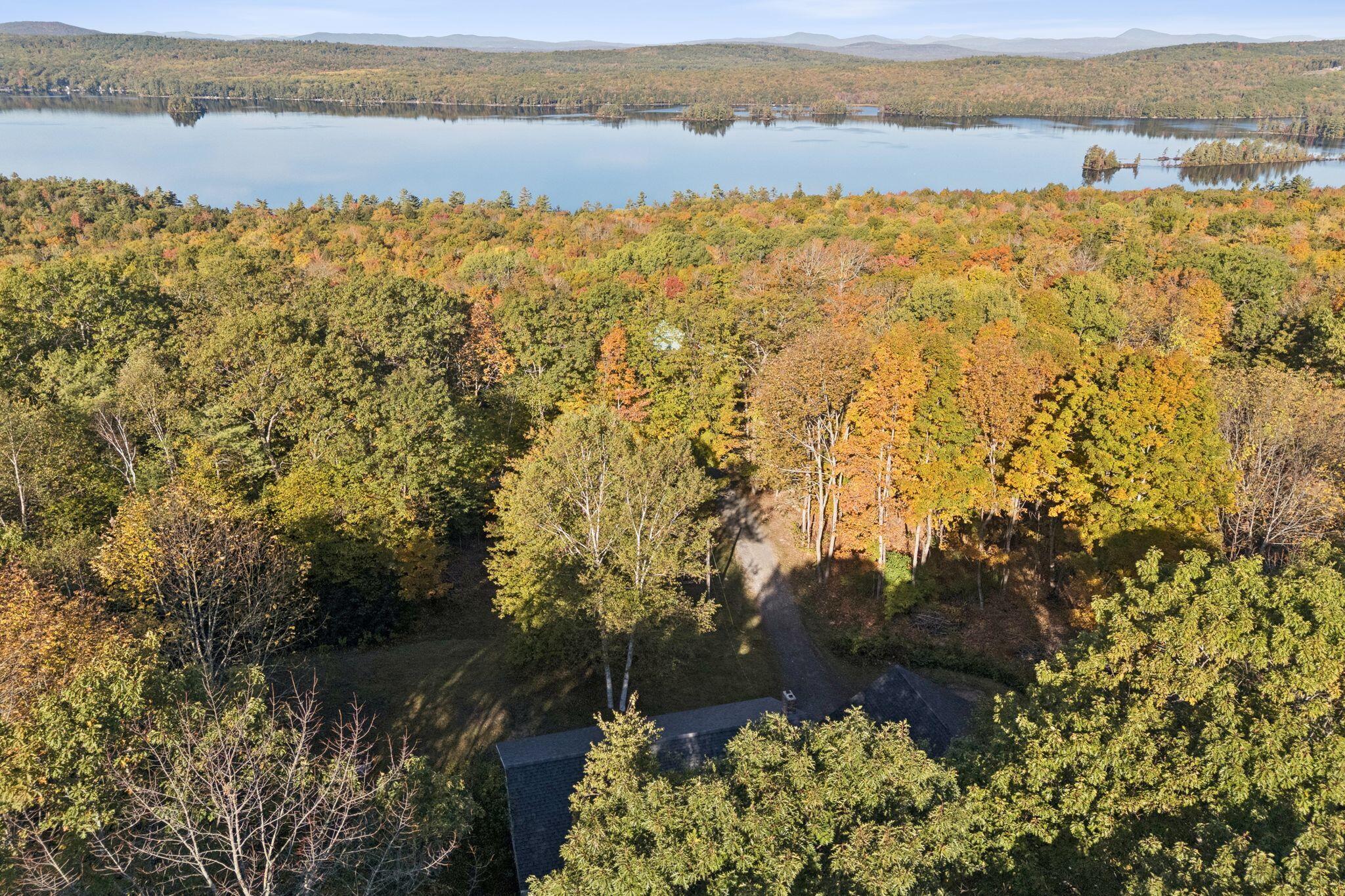 435 Ithiel Gordon Road Mount Vernon, ME 04352 - Photo 47 of 57 22_DJI_20251003091530_0026_D
