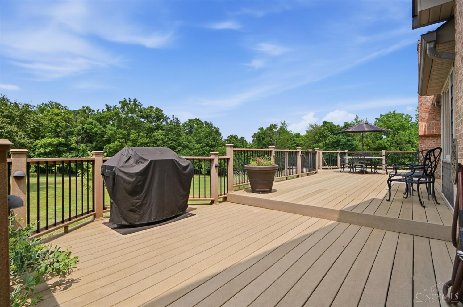 6282 Hamilton Road Middletown, OH 45044 - Photo 63 of 82