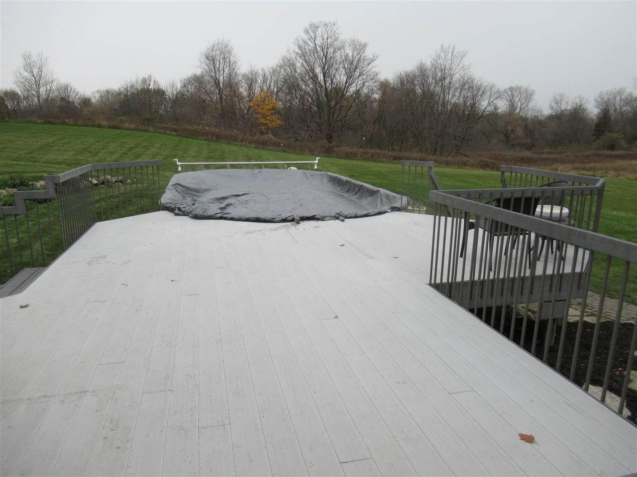 8454 Potter Road Flushing, MI 48433 - Photo 27 of 30 31399774-26.JPG