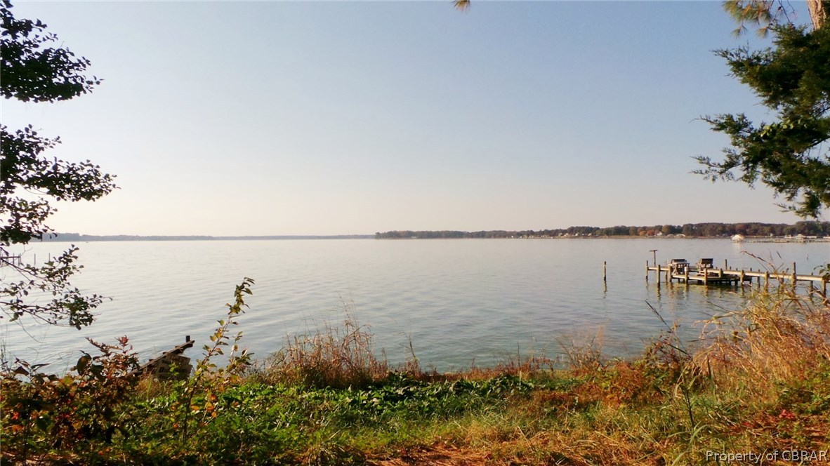 0 Stove Point Road Deltaville, VA 23043 - Photo 8 of 18