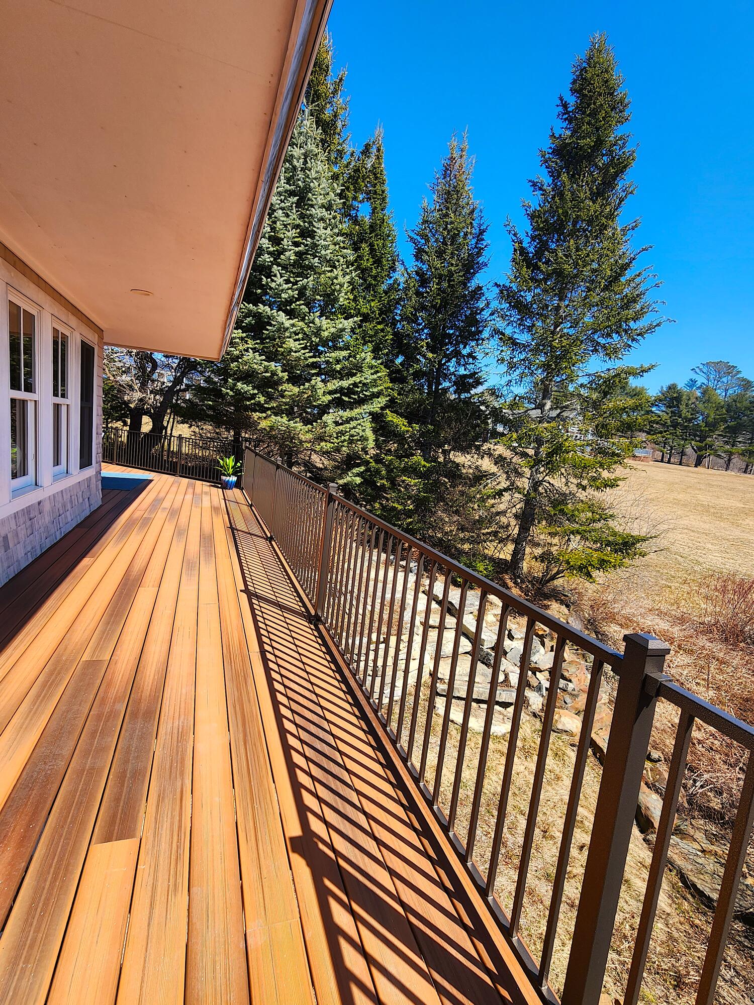 14 Belle Point Road Belfast, ME 04915 - Photo 66 of 98 2023-03-29 12.30.13
