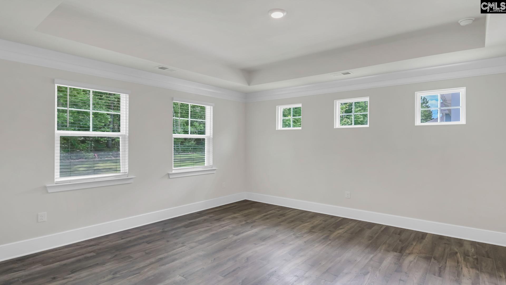 321 Still Shores Drive Gilbert, SC 29054 - Photo 12 of 24