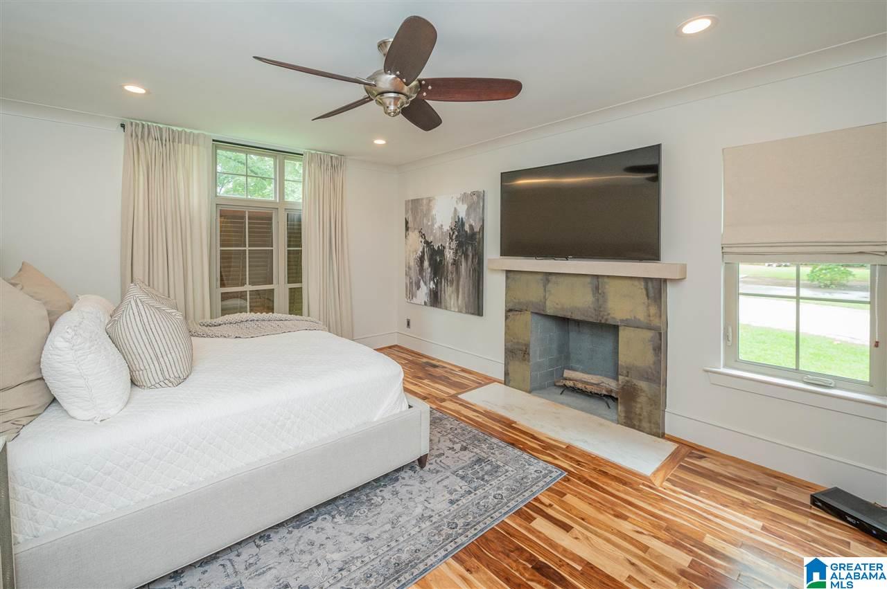 1012 Irving Road Birmingham, AL 35209 - Photo 25 of 50