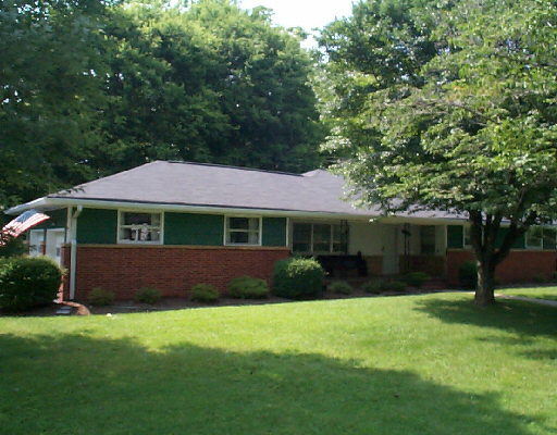3501 Redding Road Chattanooga, TN 37415 - Photo 1 of 1 Primary Photo