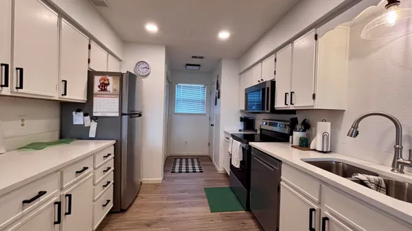 $219,700 | 350 Wildwood Drive South, Unit E23, Branson, MO 65616