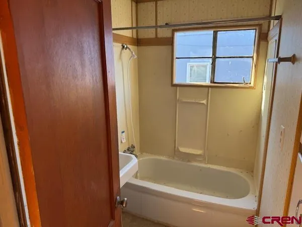 $119,900 | 321 South Madison Street, Cortez, CO 81321
