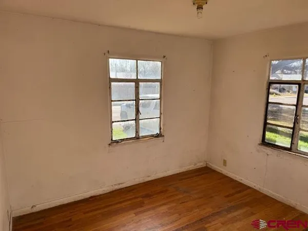 $119,900 | 321 South Madison Street, Cortez, CO 81321