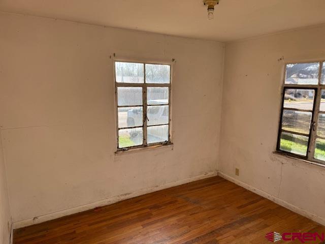 321 South Madison Street Cortez, CO 81321 - Photo 12 of 17