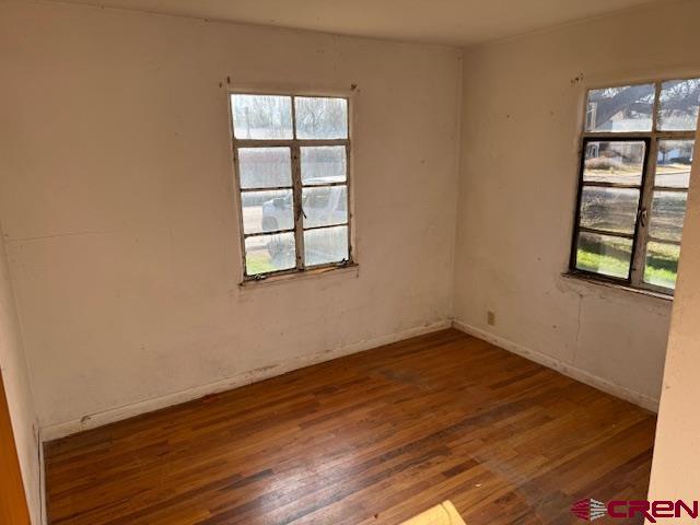 321 South Madison Street Cortez, CO 81321 - Photo 13 of 17