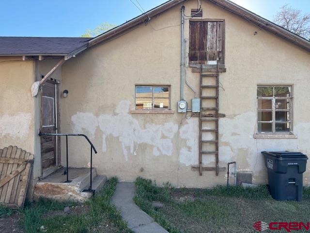 321 South Madison Street Cortez, CO 81321 - Photo 14 of 17