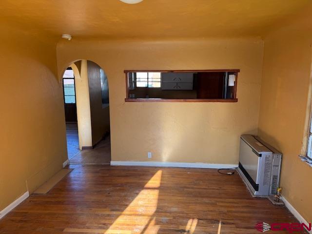 321 South Madison Street Cortez, CO 81321 - Photo 5 of 17