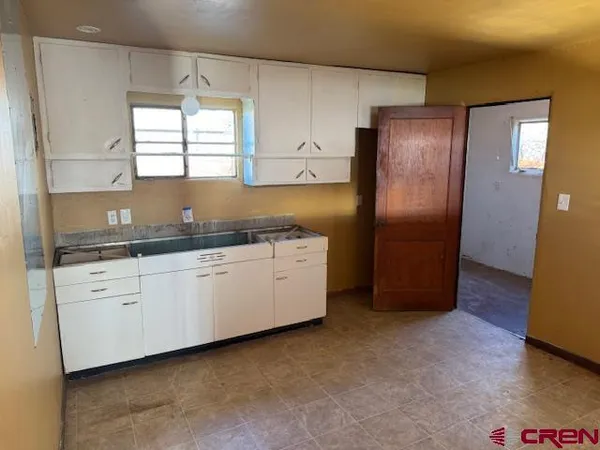 $119,900 | 321 South Madison Street, Cortez, CO 81321