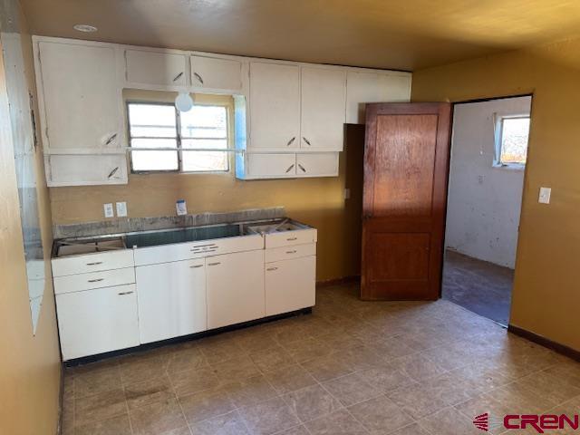 321 South Madison Street Cortez, CO 81321 - Photo 6 of 17